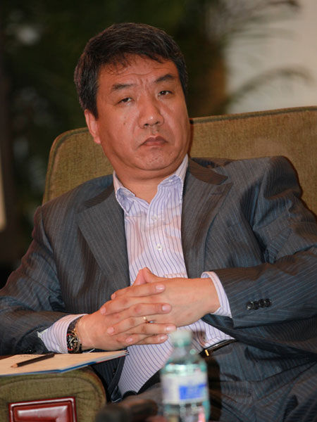IM电竞(中国区)·官方网站