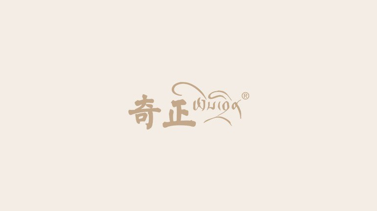 IM电竞青稞抖音号