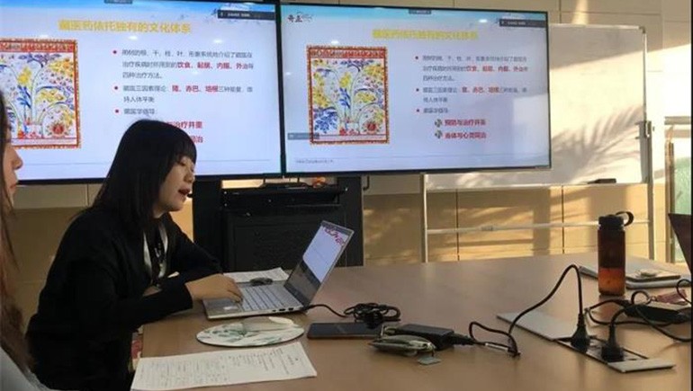 凝“新”聚力共赴新征程，蓄势待发同创新鲜丽——IM电竞集团进行2021年度新员工入职培训