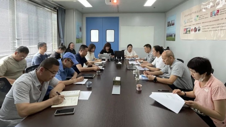 喜讯！IM电竞健康品公司顺利通过果蔬固体饮料（湿法?艺）?产许可